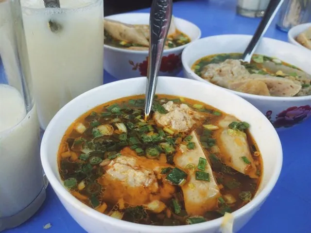 Cầm 1 triệu 500k ăn chơi thả ga với chuyến đi không phượt không bụi ở Đà Lạt Cầm 1 triệu 500k ăn chơi thả ga với chuyến đi không phượt không bụi ở Đà Lạt