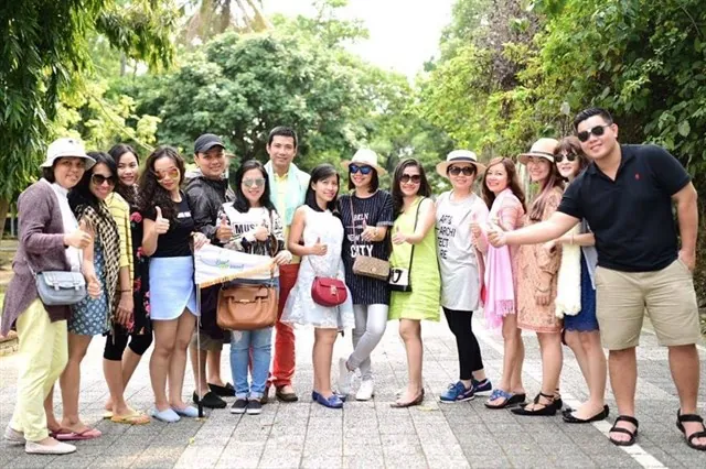 Cầm 16 triệu càn quét street foods tại thiên đường trà sữa xứ Đài Cầm 16 triệu càn quét street foods tại thiên đường trà sữa xứ Đài