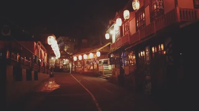 Cầm 16 triệu càn quét street foods tại thiên đường trà sữa xứ Đài Cầm 16 triệu càn quét street foods tại thiên đường trà sữa xứ Đài