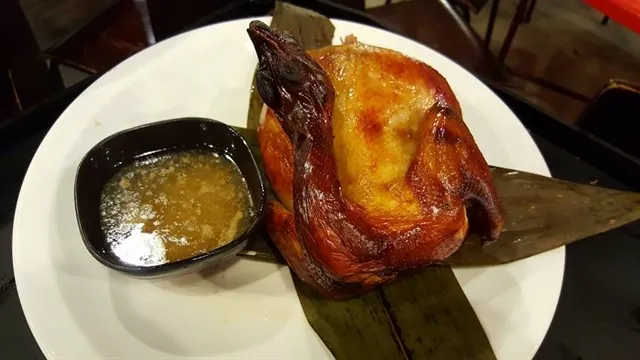 Cầm 16 triệu càn quét street foods tại thiên đường trà sữa xứ Đài Cầm 16 triệu càn quét street foods tại thiên đường trà sữa xứ Đài