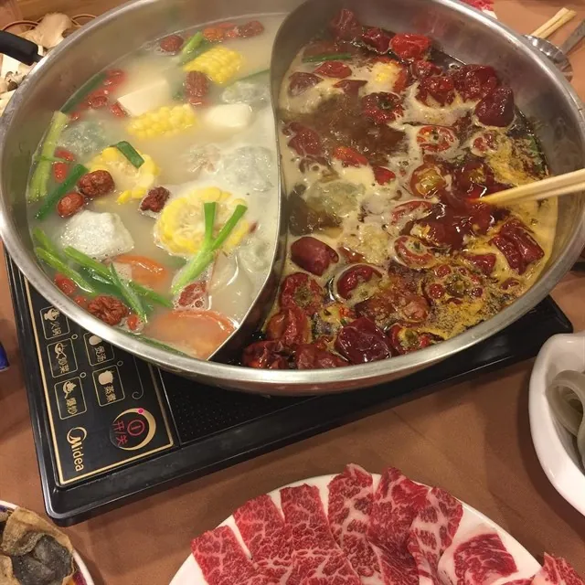 Cầm 16 triệu càn quét street foods tại thiên đường trà sữa xứ Đài Cầm 16 triệu càn quét street foods tại thiên đường trà sữa xứ Đài