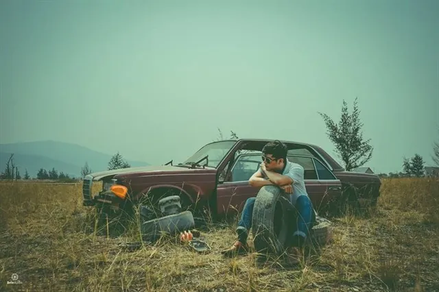 Càn quét 8 điểm vui chơi mới toe cực chất cho teens Sài Gòn