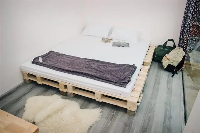 Càn quét 8 điểm vui chơi mới toe cực chất cho teens Sài Gòn