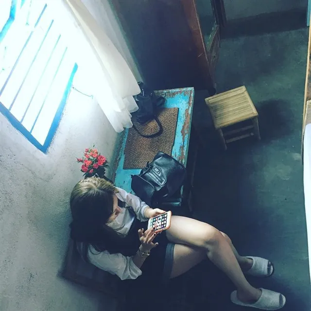 Càn quét 8 điểm vui chơi mới toe cực chất cho teens Sài Gòn