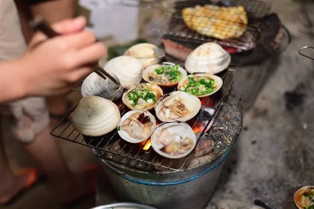 Đi ngay kẽo lỡ với 9 bãi biển nhất định phải đến trước tuổi 30 Đi ngay kẽo lỡ với 9 bãi biển nhất định phải đến trước tuổi 30