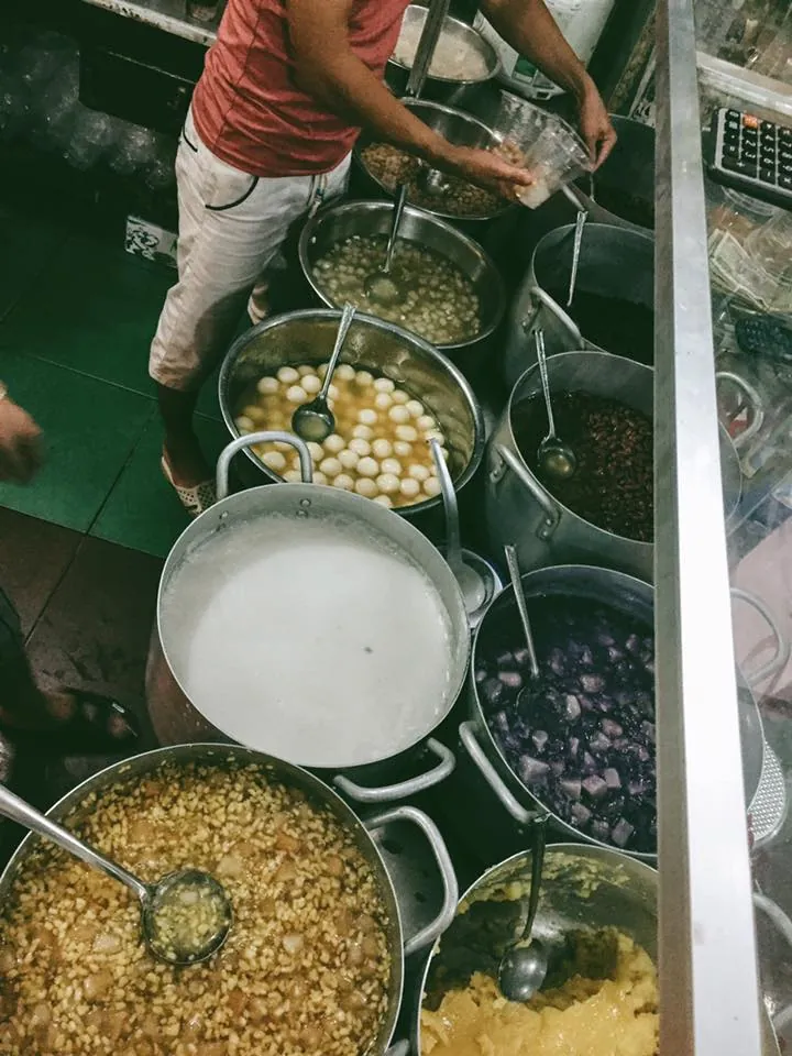 Quảng Bình thiên đường ngay Việt Nam chứ đâu du lịch quảng bình suối nước mọoc sông chày hang tối
