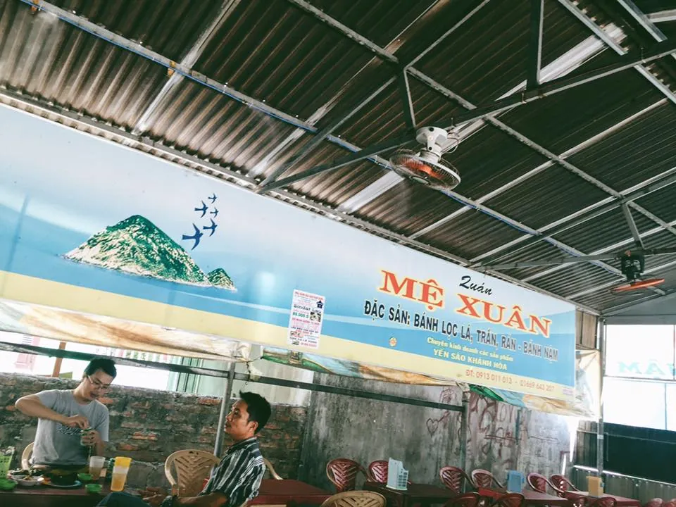 Quảng Bình thiên đường ngay Việt Nam chứ đâu du lịch quảng bình suối nước mọoc sông chày hang tối