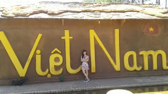 Đưa nhau đi trốn ở 12 điểm đến đặc biệt nhất Đà Lạt Đưa nhau đi trốn ở 12 điểm đến đặc biệt nhất Đà Lạt
