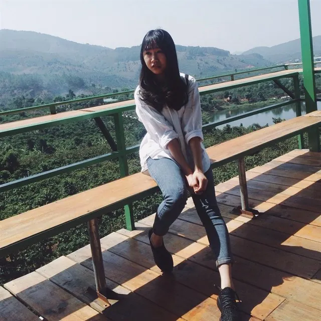 Đưa nhau đi trốn ở 12 điểm đến đặc biệt nhất Đà Lạt Đưa nhau đi trốn ở 12 điểm đến đặc biệt nhất Đà Lạt