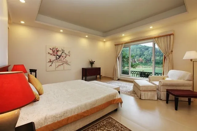 Đưa nhau đi trốn ở 12 điểm đến đặc biệt nhất Đà Lạt Đưa nhau đi trốn ở 12 điểm đến đặc biệt nhất Đà Lạt