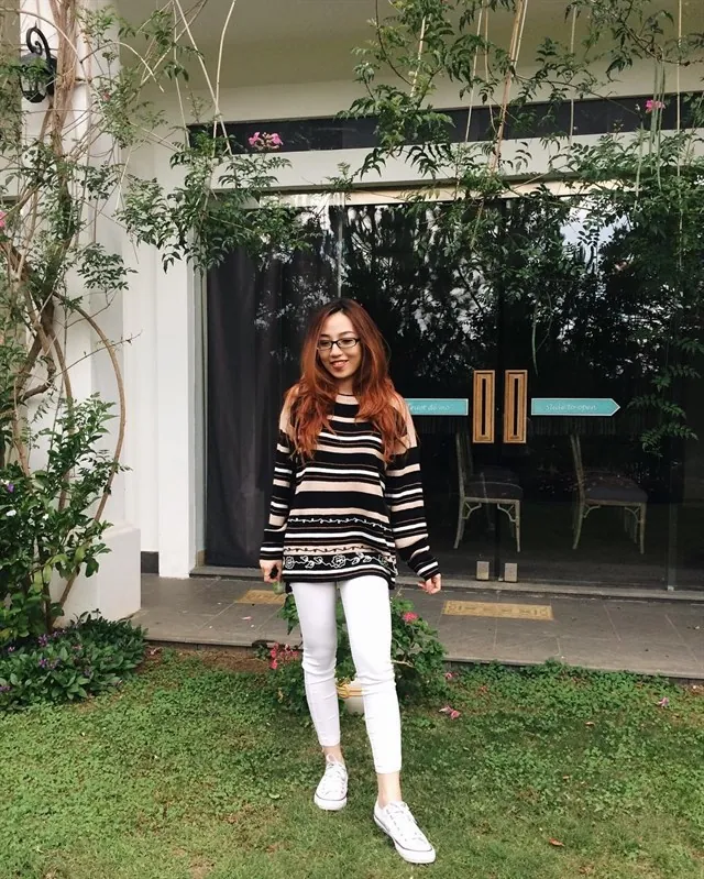 Đưa nhau đi trốn ở 12 điểm đến đặc biệt nhất Đà Lạt Đưa nhau đi trốn ở 12 điểm đến đặc biệt nhất Đà Lạt