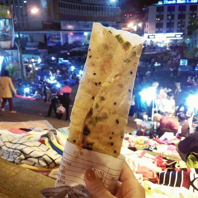 Đưa nhau đi trốn ở 12 điểm đến đặc biệt nhất Đà Lạt Đưa nhau đi trốn ở 12 điểm đến đặc biệt nhất Đà Lạt