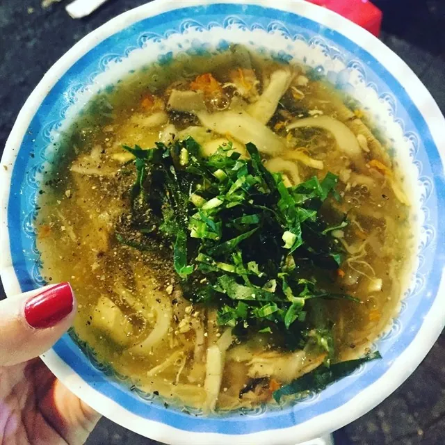 Đưa nhau đi trốn ở 12 điểm đến đặc biệt nhất Đà Lạt Đưa nhau đi trốn ở 12 điểm đến đặc biệt nhất Đà Lạt