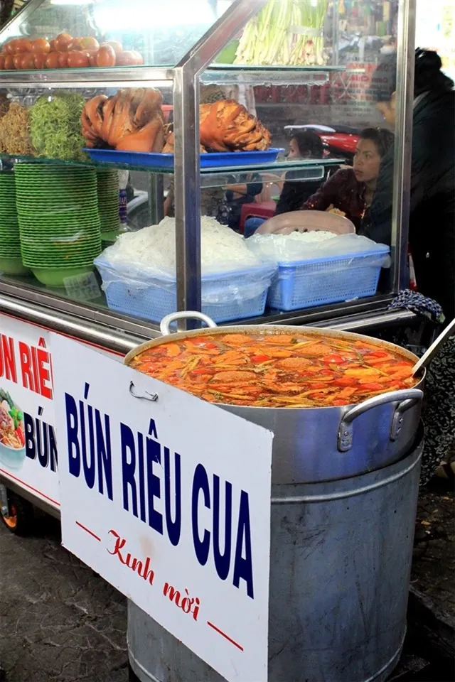 Đưa nhau đi trốn ở 12 điểm đến đặc biệt nhất Đà Lạt Đưa nhau đi trốn ở 12 điểm đến đặc biệt nhất Đà Lạt