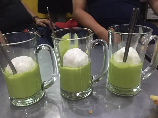 Đưa nhau đi trốn ở 12 điểm đến đặc biệt nhất Đà Lạt Đưa nhau đi trốn ở 12 điểm đến đặc biệt nhất Đà Lạt