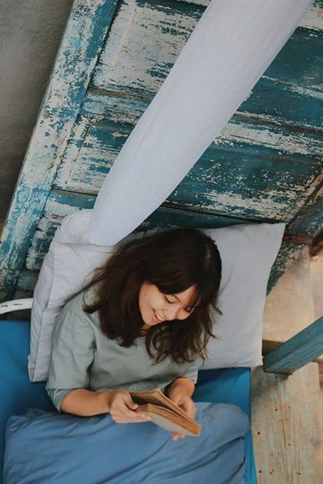 Đưa nhau đi trốn với top điểm vừa mới lộ diện ở Đà Lạt Đưa nhau đi trốn với top điểm vừa mới lộ diện ở Đà Lạt