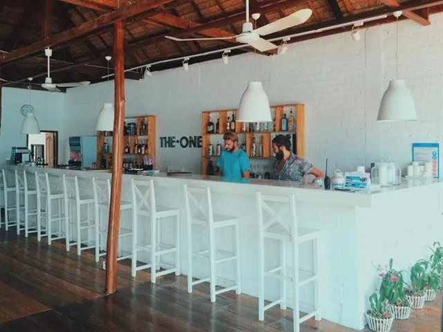 Khám phá cụm 3 thiên đường biển đẹp nhất xứ sở Chùa Tháp Khám phá cụm 3 thiên đường biển đẹp nhất xứ sở Chùa Tháp