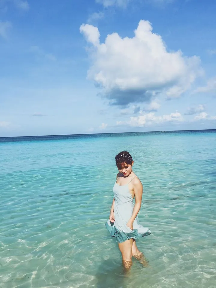 5 ngày vi vu thiên đường Boracay với gần 12 triệu đồng Kinh nghiệm du lịch Boracay