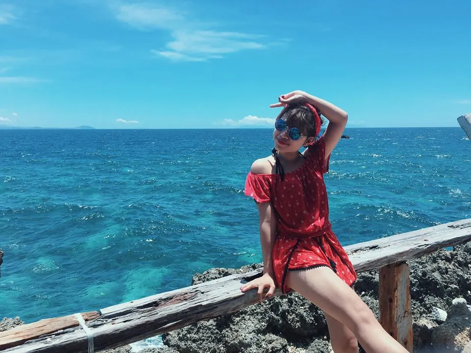 5 ngày vi vu thiên đường Boracay với gần 12 triệu đồng Kinh nghiệm du lịch Boracay