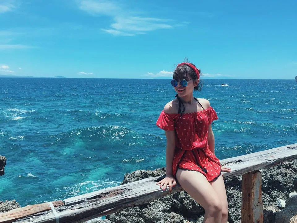 5 ngày vi vu thiên đường Boracay với gần 12 triệu đồng Kinh nghiệm du lịch Boracay