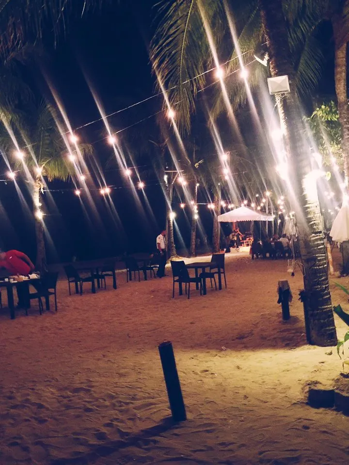 5 ngày vi vu thiên đường Boracay với gần 12 triệu đồng Kinh nghiệm du lịch Boracay