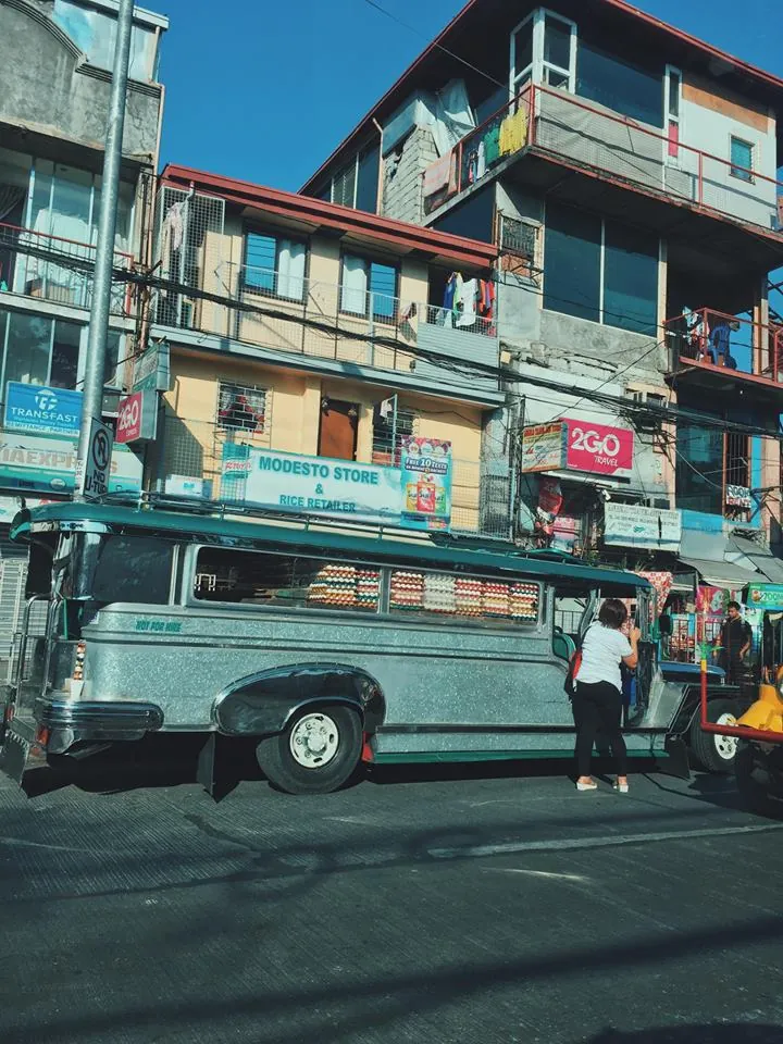 5 ngày vi vu thiên đường Boracay với gần 12 triệu đồng Kinh nghiệm du lịch Boracay