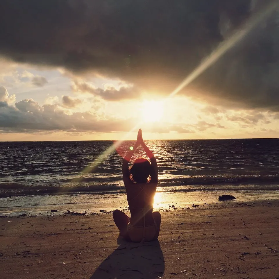 5 ngày vi vu thiên đường Boracay với gần 12 triệu đồng Kinh nghiệm du lịch Boracay