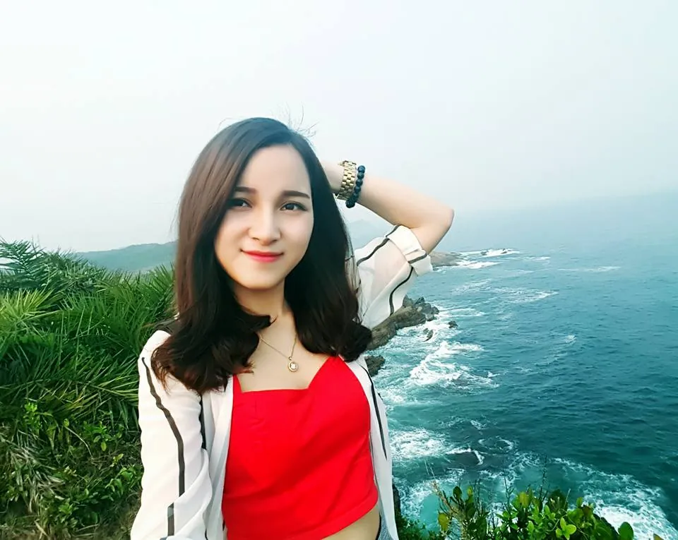 Kinh nghiệm du lịch Cô Tô 3 ngày 2 đêm chi tiết nhất Kinh nghiệm du lịch Cô Tô