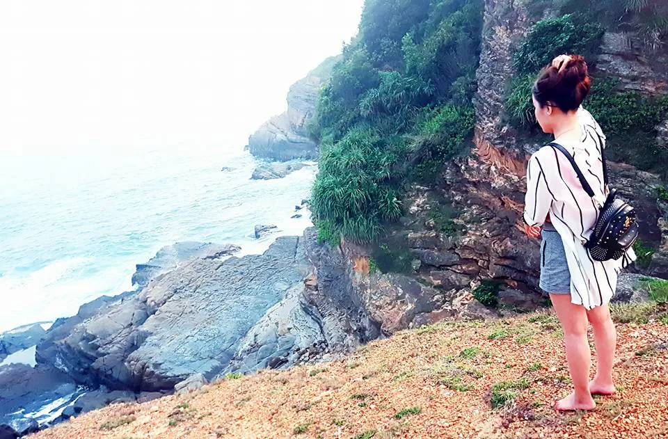 Kinh nghiệm du lịch Cô Tô 3 ngày 2 đêm chi tiết nhất kinh nghiệm du lịch Cô Tô