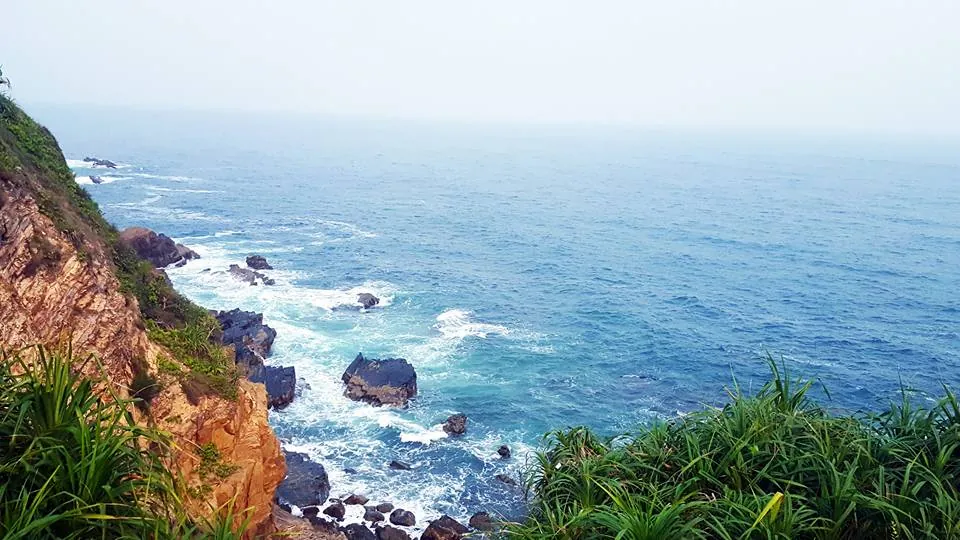 Kinh nghiệm du lịch Cô Tô 3 ngày 2 đêm chi tiết nhất Kinh nghiệm du lịch Cô Tô