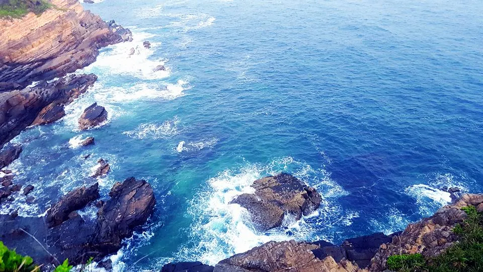 Kinh nghiệm du lịch Cô Tô 3 ngày 2 đêm chi tiết nhất Kinh nghiệm du lịch Cô Tô