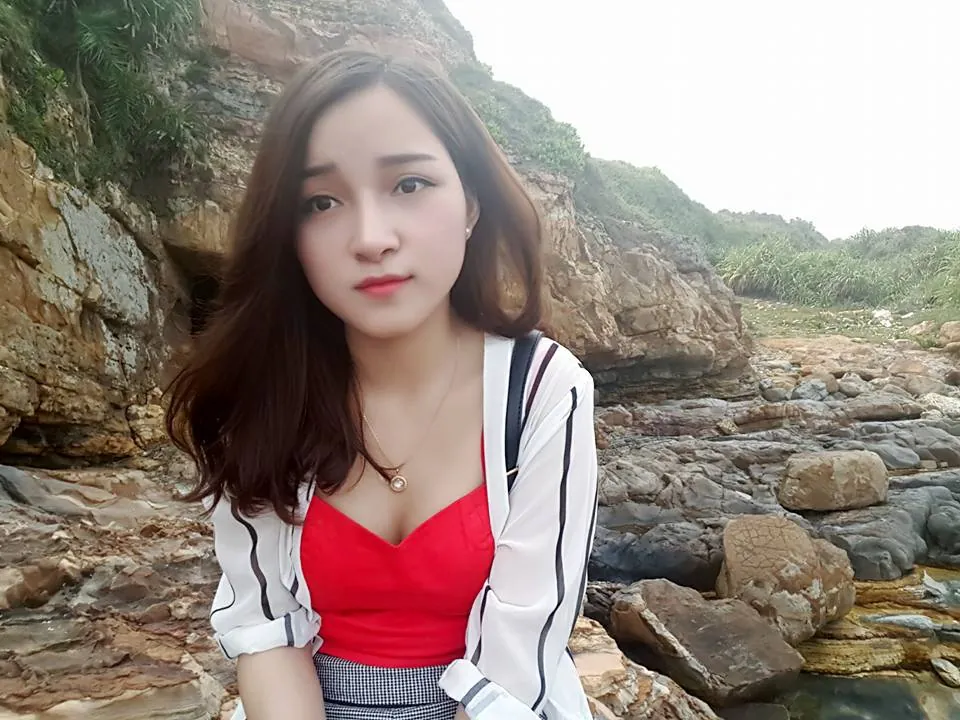 Kinh nghiệm du lịch Cô Tô 3 ngày 2 đêm chi tiết nhất Kinh nghiệm du lịch Cô Tô