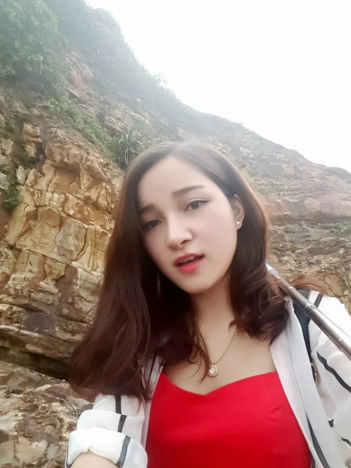Kinh nghiệm du lịch Cô Tô 3 ngày 2 đêm chi tiết nhất Kinh nghiệm du lịch Cô Tô