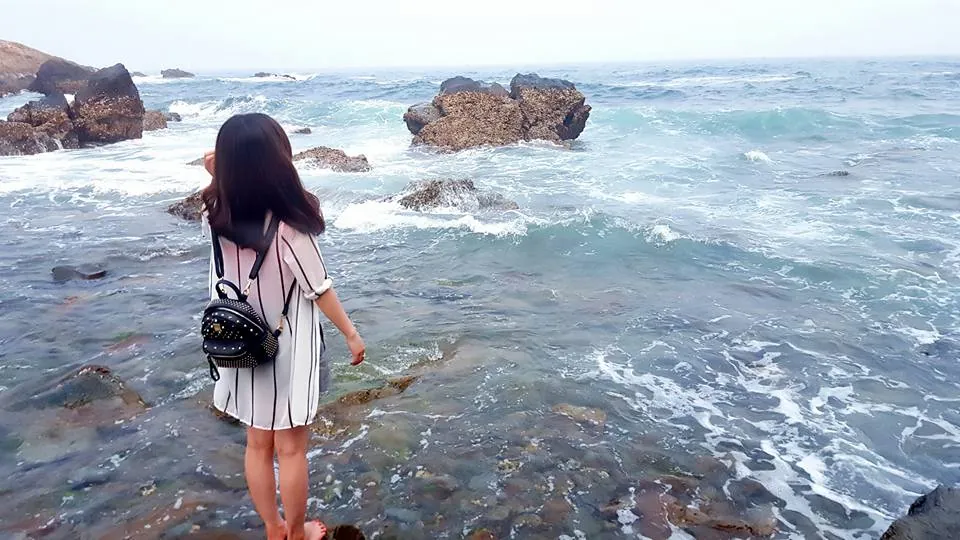 Kinh nghiệm du lịch Cô Tô 3 ngày 2 đêm chi tiết nhất Kinh nghiệm du lịch Cô Tô