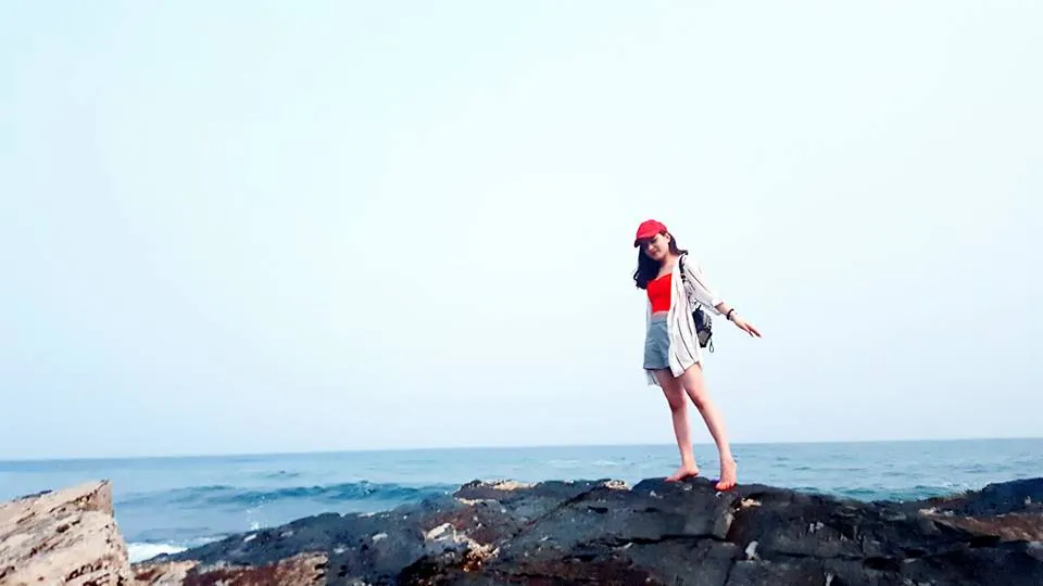 Kinh nghiệm du lịch Cô Tô 3 ngày 2 đêm chi tiết nhất Kinh nghiệm du lịch Cô Tô