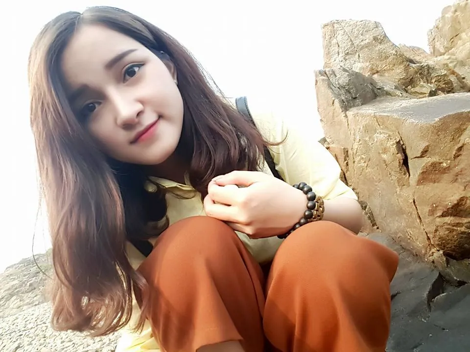 Kinh nghiệm du lịch Cô Tô 3 ngày 2 đêm chi tiết nhất Kinh nghiệm du lịch Cô Tô