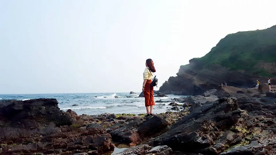 Kinh nghiệm du lịch Cô Tô 3 ngày 2 đêm chi tiết nhất Kinh nghiệm du lịch Cô Tô