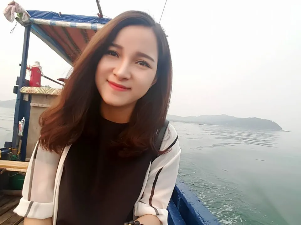 Kinh nghiệm du lịch Cô Tô 3 ngày 2 đêm chi tiết nhất Kinh nghiệm du lịch Cô Tô