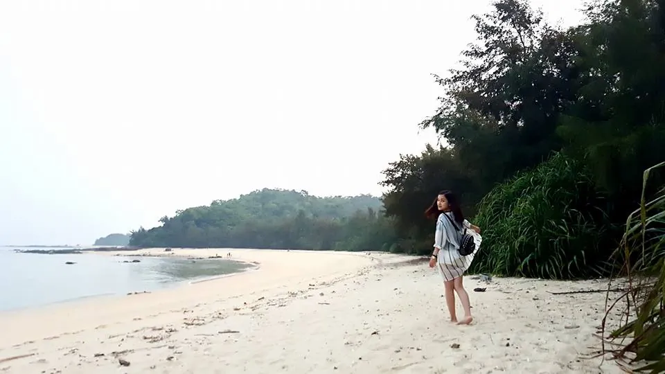 Kinh nghiệm du lịch Cô Tô 3 ngày 2 đêm chi tiết nhất Kinh nghiệm du lịch Cô Tô