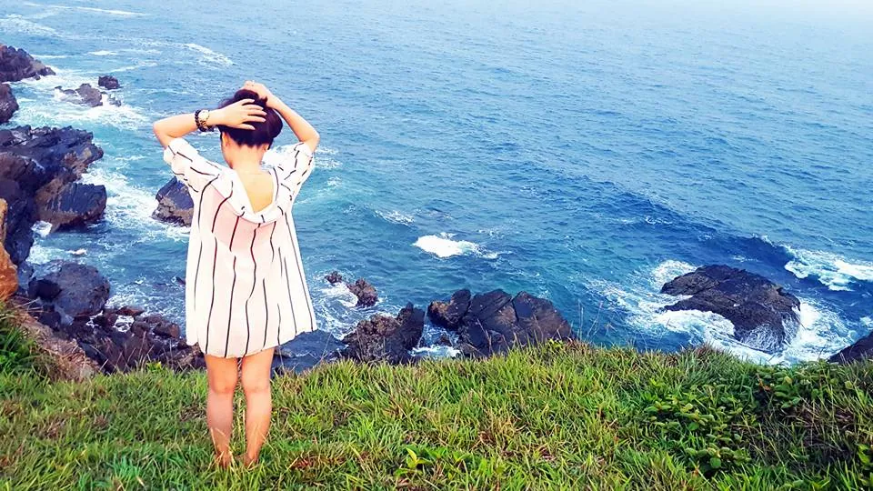 Kinh nghiệm du lịch Cô Tô 3 ngày 2 đêm chi tiết nhất Kinh nghiệm du lịch Cô Tô