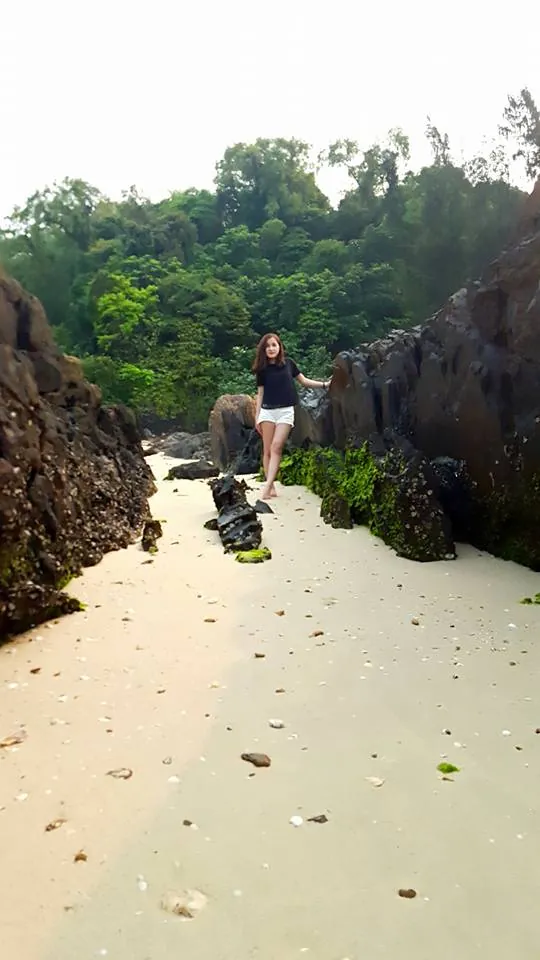 Kinh nghiệm du lịch Cô Tô 3 ngày 2 đêm chi tiết nhất Kinh nghiệm du lịch Cô Tô