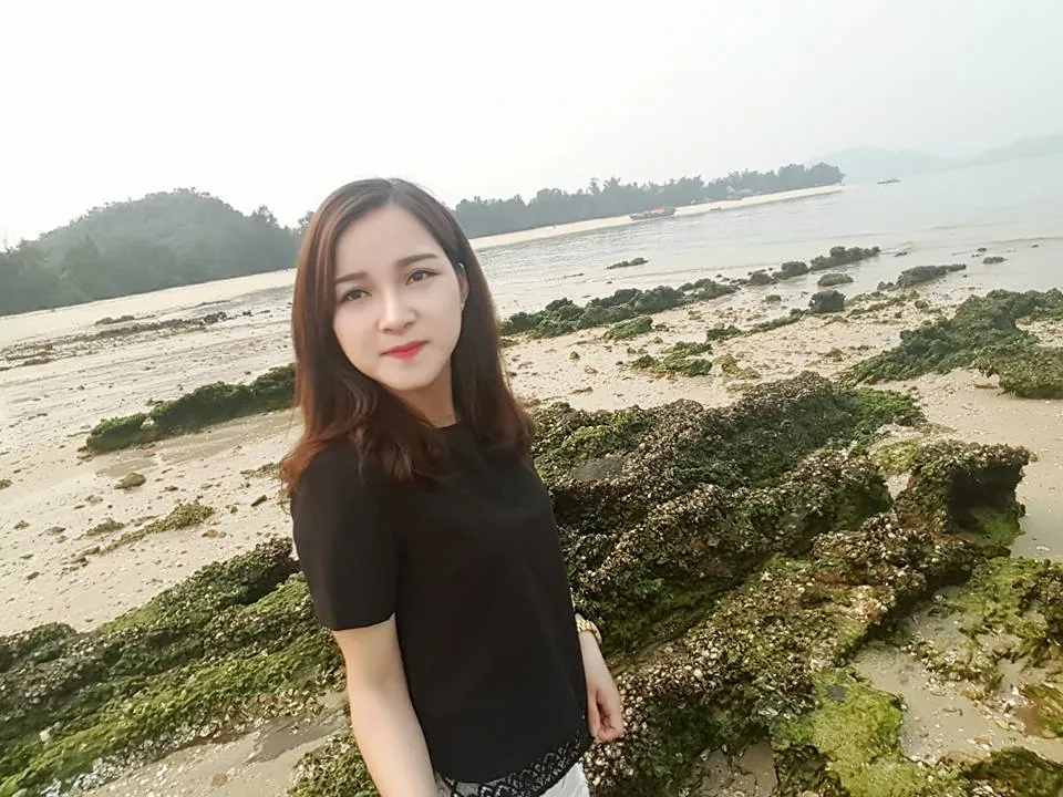 Kinh nghiệm du lịch Cô Tô 3 ngày 2 đêm chi tiết nhất Kinh nghiệm du lịch Cô Tô