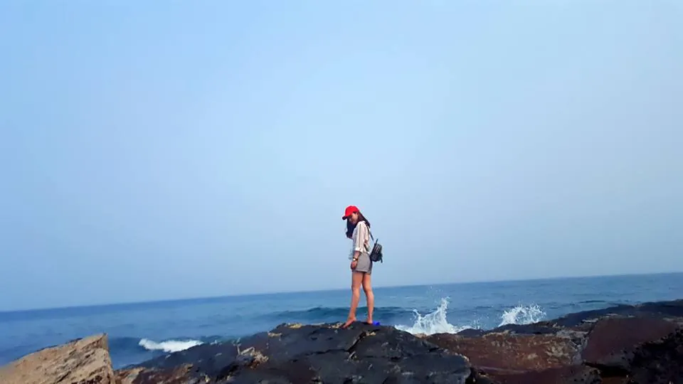 Kinh nghiệm du lịch Cô Tô 3 ngày 2 đêm chi tiết nhất Kinh nghiệm du lịch Cô Tô