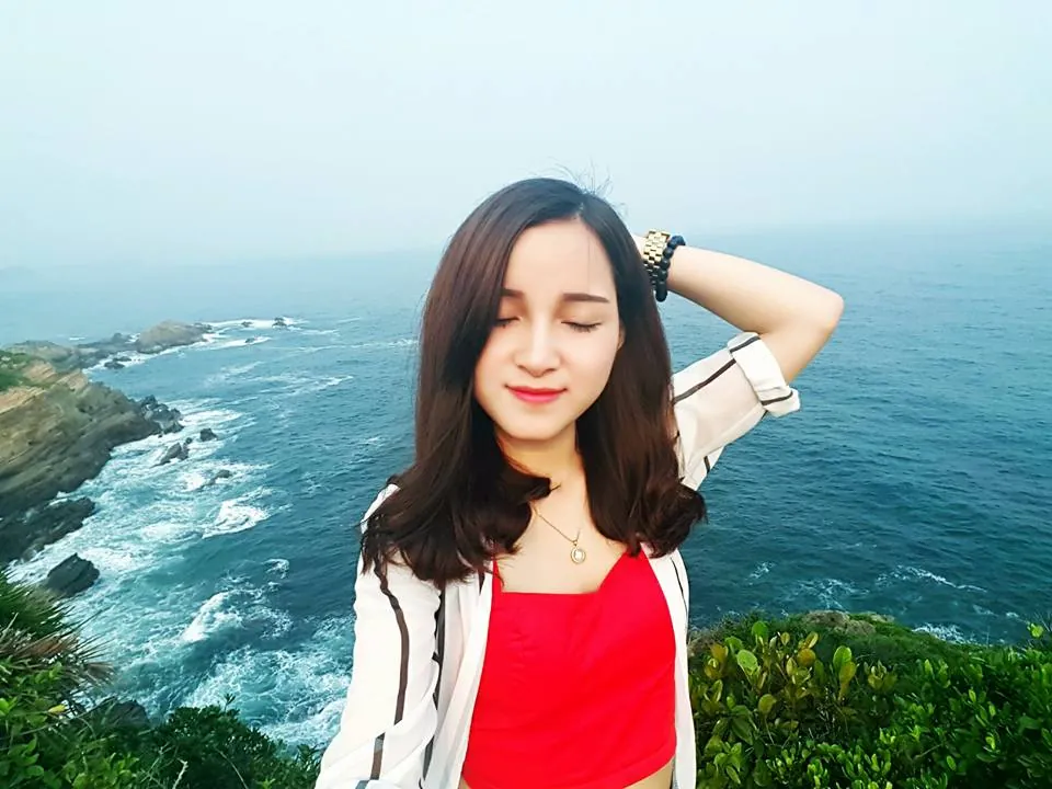 Kinh nghiệm du lịch Cô Tô 3 ngày 2 đêm chi tiết nhất Kinh nghiệm du lịch Cô Tô