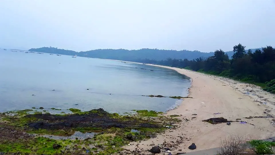 Kinh nghiệm du lịch Cô Tô 3 ngày 2 đêm chi tiết nhất Kinh nghiệm du lịch Cô Tô
