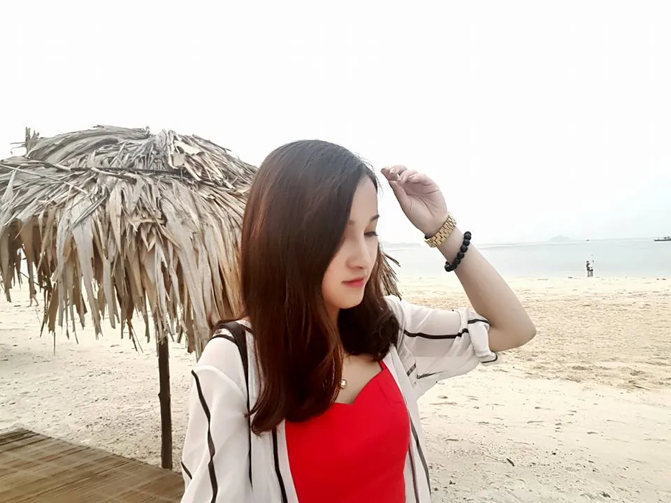 Kinh nghiệm du lịch Cô Tô 3 ngày 2 đêm chi tiết nhất Kinh nghiệm du lịch Cô Tô