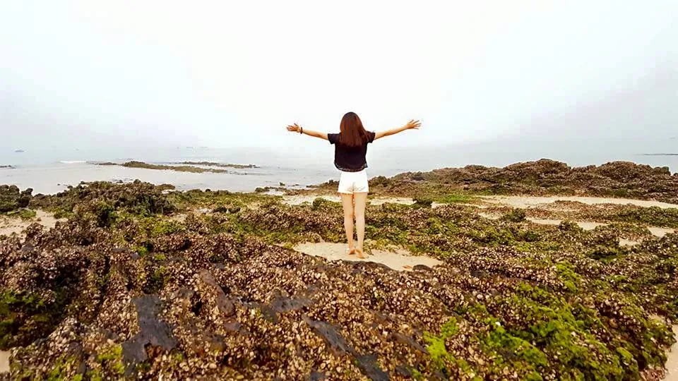 Kinh nghiệm du lịch Cô Tô 3 ngày 2 đêm chi tiết nhất Kinh nghiệm du lịch Cô Tô