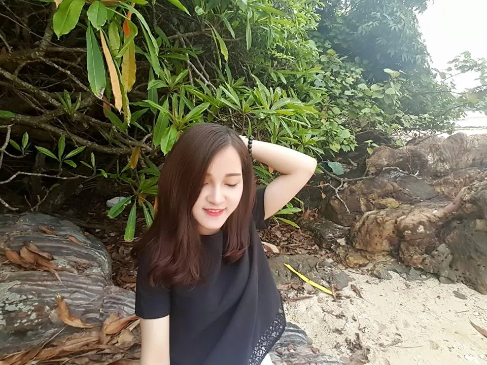 Kinh nghiệm du lịch Cô Tô 3 ngày 2 đêm chi tiết nhất kinh nghiệm du lịch Cô Tô