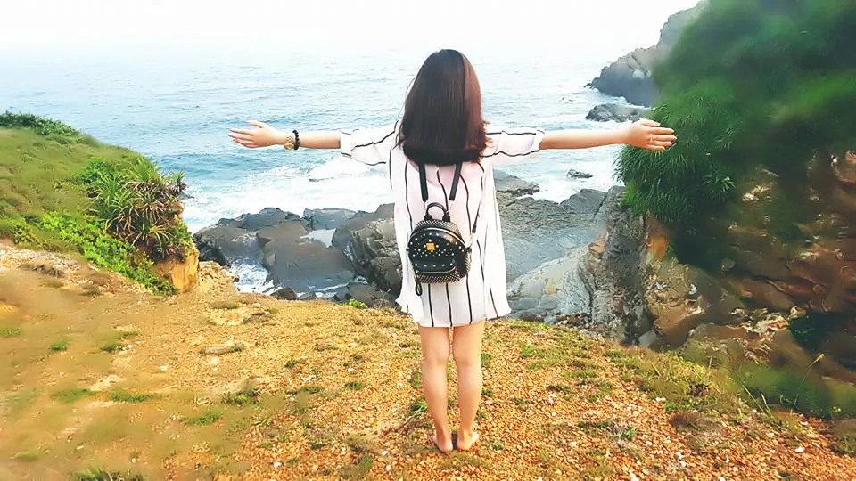Kinh nghiệm du lịch Cô Tô 3 ngày 2 đêm chi tiết nhất Kinh nghiệm du lịch Cô Tô