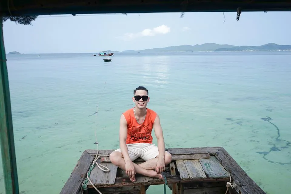 Kinh nghiệm du lịch đảo Cô Tô